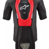 Airbagová vesta Alpinestars Tech-Air® 5 Plasma - vel. 3XL
