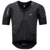 Airbagová vesta Alpinestars Tech-Air® 5 Plasma - vel. 3XL