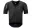 Airbagová vesta Alpinestars Tech-Air® 5 Plasma black