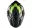 Helma na moto NEXX Y.Travl Primal neon/black MT
