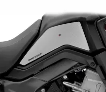 Print HDR248 transparent Honda Africa Twin