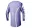 Dámský dres Alpinestars Stella Fluid Apex violet/white