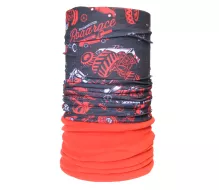 Dětský šátek 4Fun Quad Kid