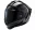 Helma na moto Alpinestars Supertech R10 Solid black carbon matt/glossy