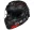 Integrální helma NEXX X.R3R PRO FIM EVO Carbon black MT