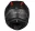 Integrální helma NEXX X.R3R PRO FIM EVO Carbon black MT