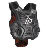 Hrudní a zádový chránič Acerbis P035 Race