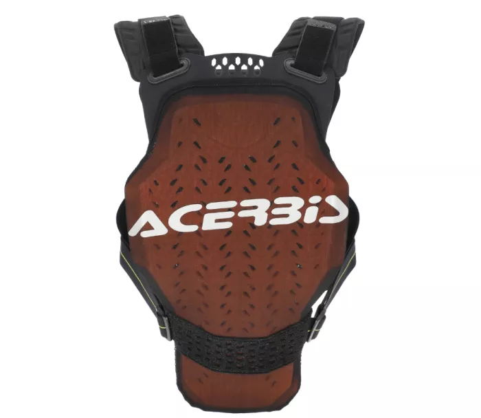 Hrudní a zádový chránič Acerbis P035 Race