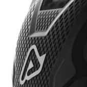 Hrudní a zádový chránič Acerbis P035 Race