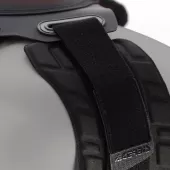 Hrudní a zádový chránič Acerbis P035 Race