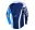 Motokrosový dres Alpinestars Racer Air Portl ucla blue/white
