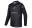 Dětský dres Alpinestars Racer Graphite black/grey