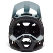 MTB helma Fox Proframe Rs Racik Ce Gunmetal