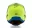 Dětská helma Alpinestars SM3 Youth Radium yellow/black/blue glossy