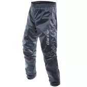 Dainese RAIN PANT kalhoty