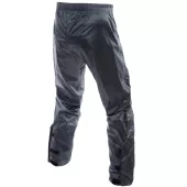 Dainese RAIN PANT kalhoty