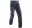Dainese RAIN PANT kalhoty