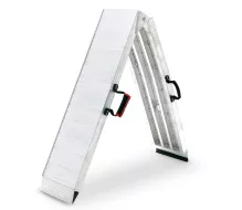 Skládací nájezdová rampa ACEBIKES Ramp Pro