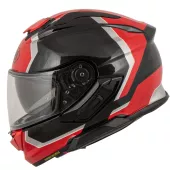 Integrální helma Shoei GT-AIR 3 REALM TC-1