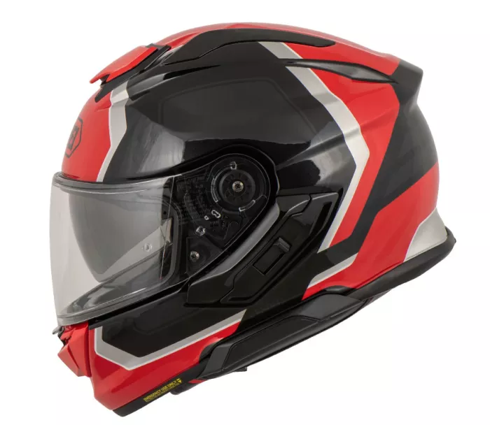 Integrální helma Shoei GT-AIR 3 REALM TC-1