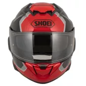 Integrální helma Shoei GT-AIR 3 REALM TC-1
