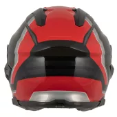 Integrální helma Shoei GT-AIR 3 REALM TC-1