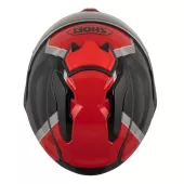 Integrální helma Shoei GT-AIR 3 REALM TC-1