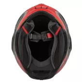 Integrální helma Shoei GT-AIR 3 REALM TC-1