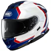 Integrální helma Shoei GT-AIR 3 REALM TC-10