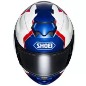 Integrální helma Shoei GT-AIR 3 REALM TC-10