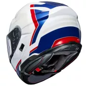 Integrální helma Shoei GT-AIR 3 REALM TC-10