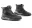Boty na moto Falco Reddyx black
