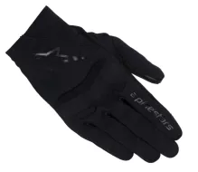 Rukavice na moto Alpinestars Reef V2 black/black
