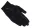 Rukavice na moto Alpinestars Reef V2 black/black