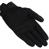 Rukavice na moto Alpinestars Reef V2 black/black