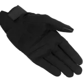 Rukavice na moto Alpinestars Reef V2 sand/black