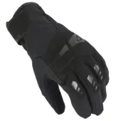 Dámské rukavice Macna Revel RTX black