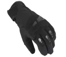 Dámské rukavice Macna Revel RTX black