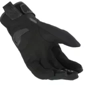 Dámské rukavice Macna Revel RTX black
