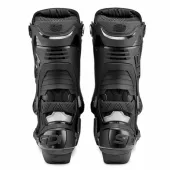 Boty na moto SIDI REX black