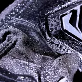 Rukavice na moto Five RFX4 Evo WP black