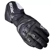 Rukavice na moto Five RFX4 Evo airflow black