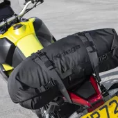 Kriega KRP40-B Rollpack 40 - Black