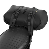 Kriega KRP20-B Rollpack 20 - Black