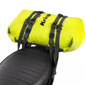 Kriega KRP20-L Rollpack 20 - Lime