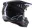 Motokrosová helma Alpinestars S-M5 Rover 2021 black/anthracite/camo glossy