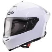 Integrální helma Caberg Roxter white