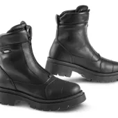 Dámské boty Falco Ruby black