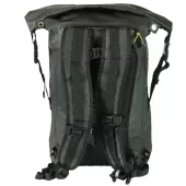 Pack´N GO PCKN22013 WP Samak 30 l