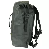 Pack´N GO PCKN22013 WP Samak 30 l